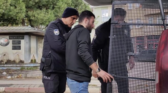 Arkadaşının parasını Bitcoin’de sıfırladı