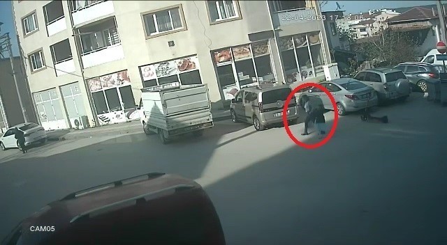 Düğünde ateş edip ölüme sebep olmuştu…7,5 yıl ceza aldı Düğün eğlencesinde havaya ateş etmesi sonucu bir kişinin ölümüne sebep