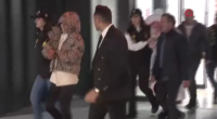 “Suç örgütüne üye olma” ve “suçtan kaynaklanan mal varlığı değerlerini
