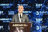 Bakan Bolat: “Türkiye e-İhracat Platformu yakında başlayacak”