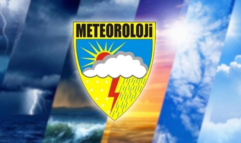 Balıkesir’de yarın beklenen kuvvetli rüzgar ve fırtınaya karşı vatandaşlar uyarıldı.Meteoroloji