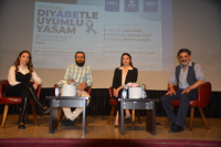 Bandırma Belediyesi, On34 Kreatif Reklam Ajansı ve Nev Sağlık Grubu