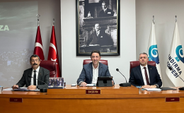 Bandırma’daki o mahallenin adı değişiyor