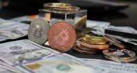 ABD’de, kripto para borsası Binance’e kara para aklamayı önleme ve