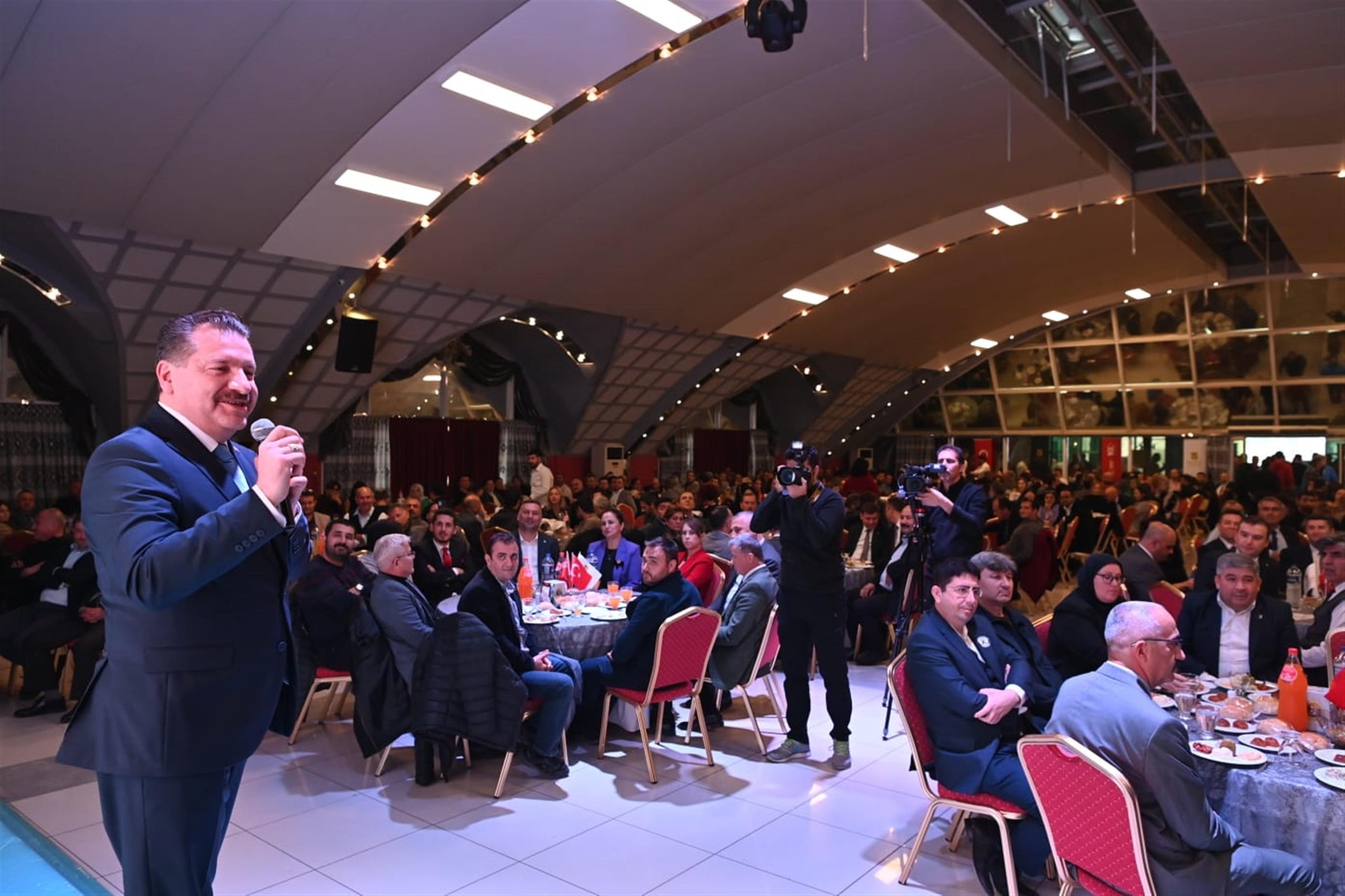 Bandırma, Manyas, Erdek, Marmara ve Gönen’deki öğretmenlerin ardından bu kez