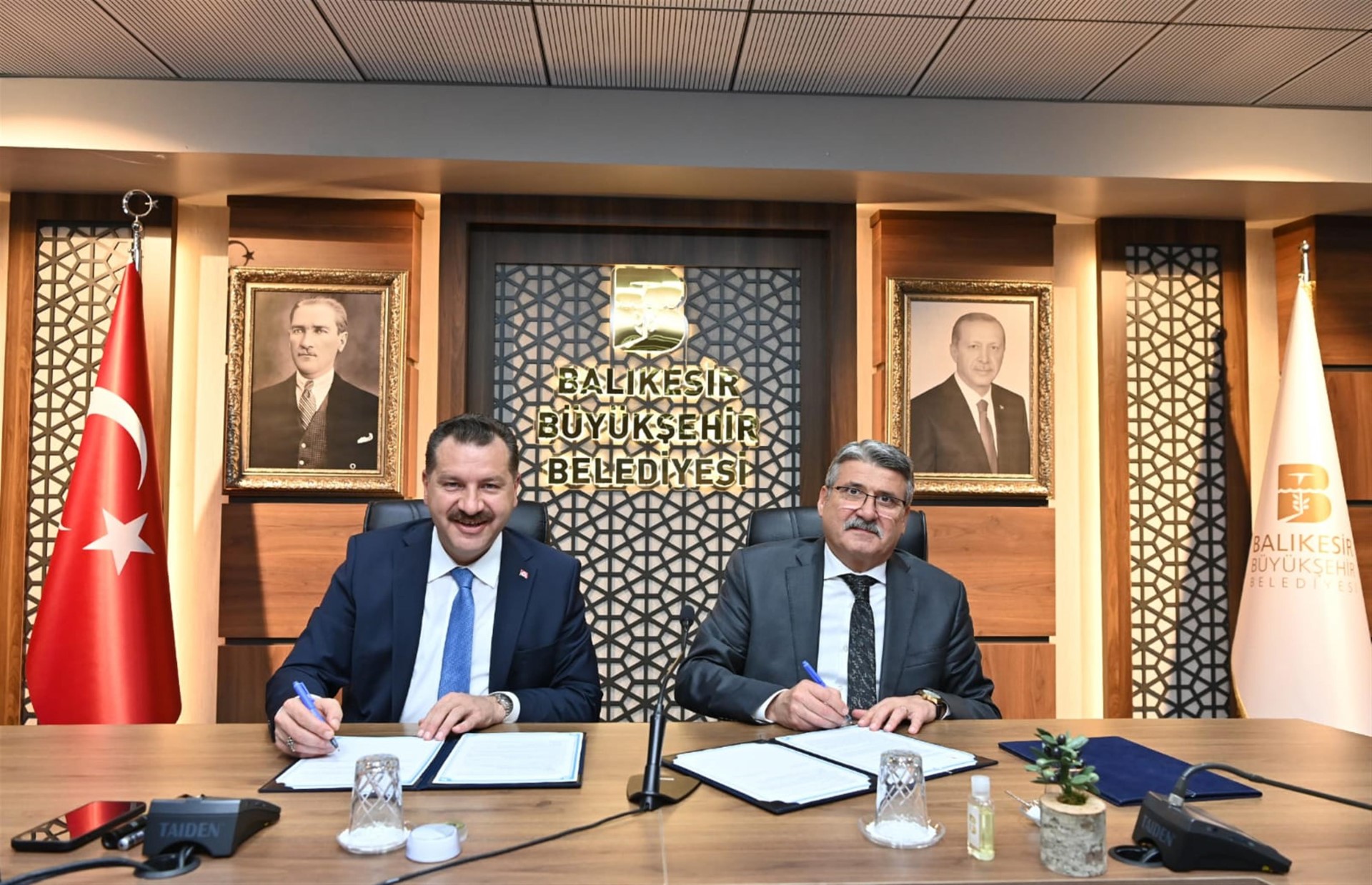 Kadına yönelik şiddetin önlenmesi ile dezavantajlı vatandaşların adalete erişiminin kolaylaştırılmasını