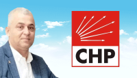 31 Mart Yerel Seçimleri hızla yaklaşırken kamuoyunda siyasi partilerden kimlerin