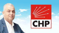 CHP’den ilk aday adayı belli oldu