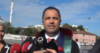 İstanbul’da Münevver Karabulut cinayeti sanığı Cem Garipoğlu’nun ölmediği iddialarına ilişkin