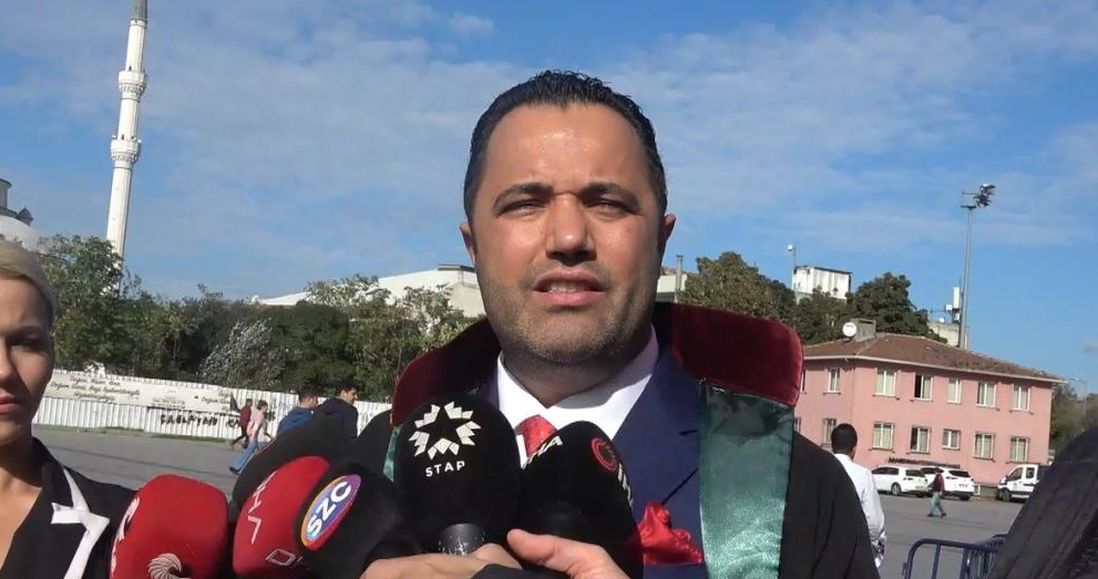 İstanbul’da Münevver Karabulut cinayeti sanığı Cem Garipoğlu’nun ölmediği iddialarına ilişkin