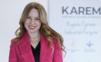 Yılın ilk tatili için PDR Direktörü Sibel Durak ara tatil