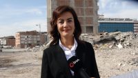DASK tazminatları konusunda yeni gelişmelerin olduğunu kaydeden Avukat Çağdaş Karaoğlan,