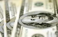  Dolar 28,3200 liradan, euro ise 29,9510 liradan güne başladı.İstanbul Kapalıçarşı’da