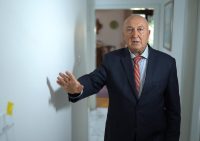 Türkiye Gazeteciler Yazarlar ve Aydınlar Birliği Platformu (TÜGYAP), 4-5 Kasım