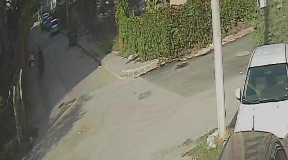 Adana’da 18 yaşına giren genç “pasta” parası olmadığı için doğum