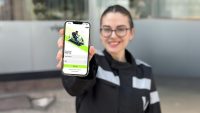 Ticaret Bakanlığı verilerine göre, yılın ilk 6 ayında e-ticaret hacmi