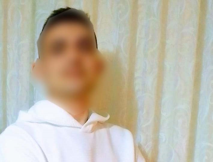 Edremit’te 29 yaşındaki bir şahıs evinde ölü olarak bulundu.Edinilen bilgiye
