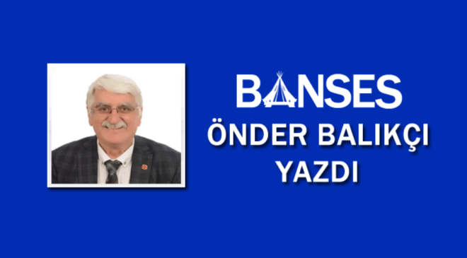 Böyle şoförlük olmaz!