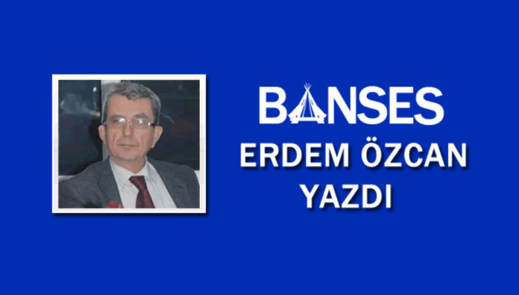 DURSUN MİRZA BAZ İSTASYONU İÇİN NE SÖYLEDİ