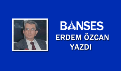 BANDIRMASPOR BAKTI KALDI!