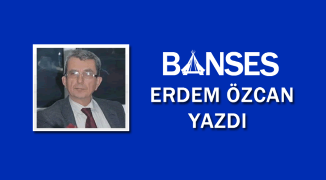 BANDIRMASPOR BAKTI KALDI!