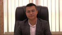 Kayseri Barosu Avukatı Alperen Sunulu, doğum anında eşinin yanında bulunmayanların