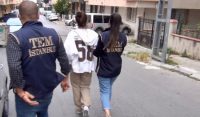 Fetullahçı Terör Örgütü/Paralel Devlet Yapılanmasına (FETÖ/PDY) yönelik İstanbul merkezli 4