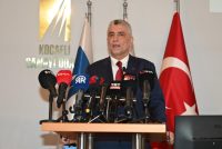 Fahiş fiyat artışları konusunda ciddi yaptırımlar yapıldığını ve denetimlerin sürdüğünü