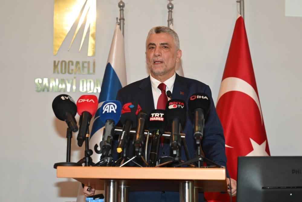 Fahiş fiyat ve stokçuluğa 710 milyon lira ceza kesildi Fahiş fiyat artışları konusunda ciddi yaptırımlar yapıldığını ve denetimlerin sürdüğünü