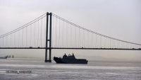  Cumhuriyet’in 100. yılı dolayısıyla yarın Kocaeli’de ziyarete açılacak olan TCG