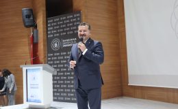 Bandırma ve Balıkesir’de ulaşıma indirim: Yeni fiyat 6,5 lira