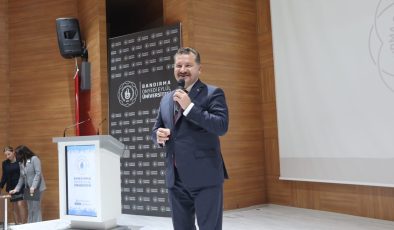 Bandırma ve Balıkesir’de ulaşıma indirim: Yeni fiyat 6,5 lira