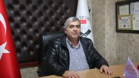 Piliç endüstrisinin işleyişi nedeniyle vatandaşların beyaz eti pahalıya tükettiğini belirten