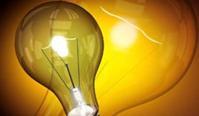 Bandırma ve 7 ilçede elektrik kesintisi