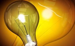 Balıkesir’de elektrik kesintisi!İşte o ilçeler..