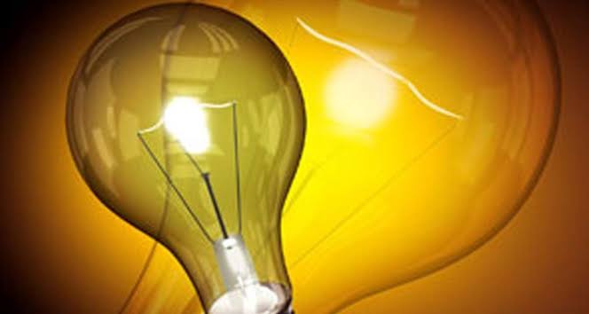 Balıkesir’de elektrik kesintisi!İşte o ilçeler.. Uludağ Elektrik Dağıtım A.Ş. (UEDAŞ)’tan alınan bilgiye göre; Altıeylül, Bigadiç,