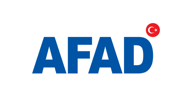 AFAD’dan 72 il için meteorolojik uyarı Afet ve Acil Durum Yönetimi Başkanlığı (AFAD) yurt genelinde beklenen