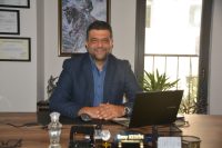 Konut kira artış sınırının yüzde 25 olarak bir yıl daha
