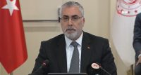 Bakan Işıkhan: “5 puanlık prim indiriminden bugüne kadar 7 milyon 579 bin kişi yararlandı”