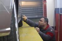 İkinci el araç piyasasındaki düşüş, araç alım satımlarının azalmasına sebep
