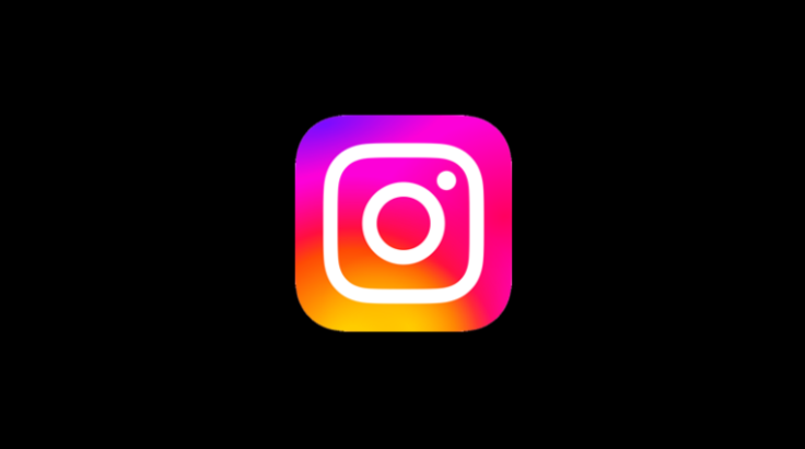 Instagram’daki Reels videoları indirmeyi sağlayan yeni özellik tüm kullanıcılar için