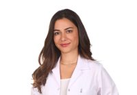 KOAH’ın dünyada oldukça yaygın bir kronik hava yolu hastalığı olduğuna