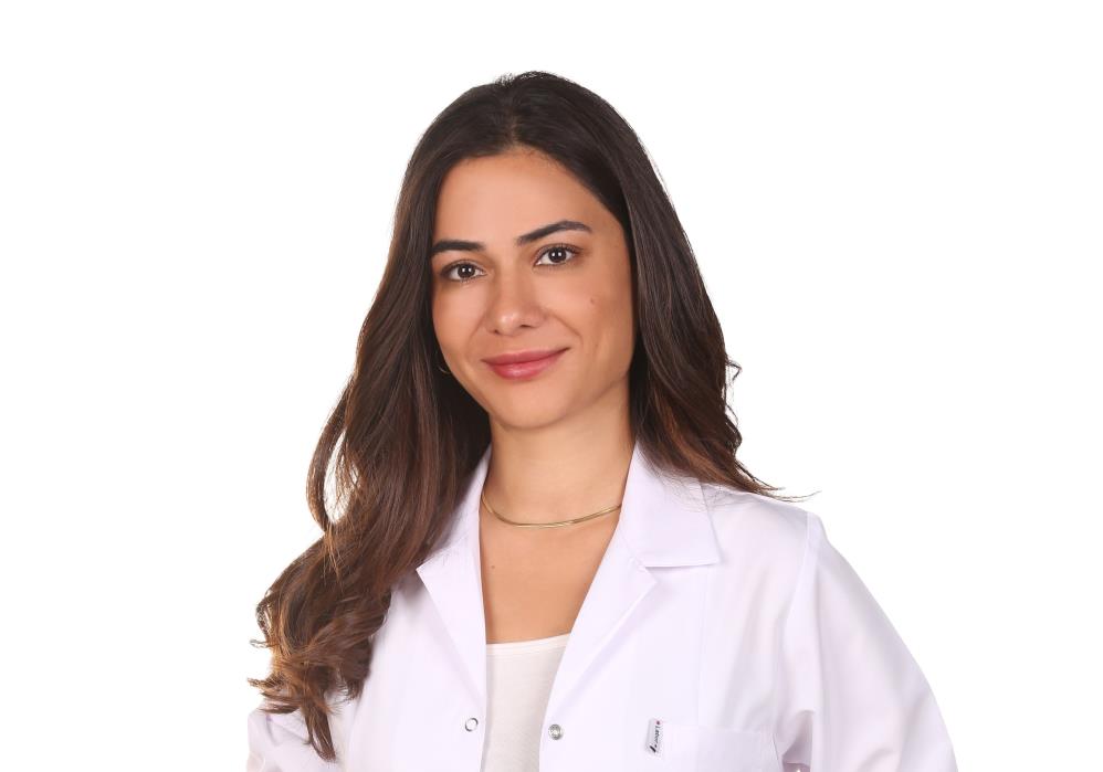 KOAH’ın dünyada oldukça yaygın bir kronik hava yolu hastalığı olduğuna