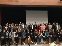Balıkesir Üniversitesi (BAÜN) Sağlık Bilimleri Fakültesi Hemşirelik Bölümü Cerrahi Hastalıklar
