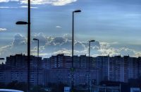  İstanbul’un konut fiyat endeksi Eylül ayında bir önceki aya göre
