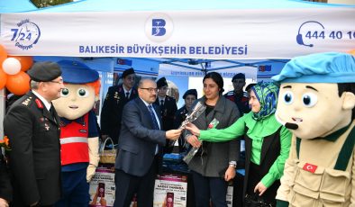 Kadına Yönelik Şiddete “Dur”!