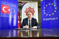 Karesi Belediyesi Eurodesk Temas Noktasının faaliyetleri, Girişimcilik, Gençlik Değişim Programlarından