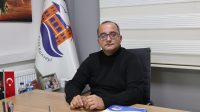 Bandırma Kent Konseyi Başkanı Serdar Polat, son dönemde Bandırma ulaşımına