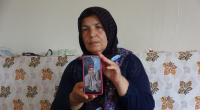 Mersin’de kız arkadaşı Esra Asena Temir’i (27) döverek öldürdüğü iddiasıyla