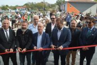 Ayvalık’ta Millî Eğitim Bakanlığı öncülüğünde yürütülen “Köklerimizdeki Bilgiyi Geleceğe Aktarıyoruz”